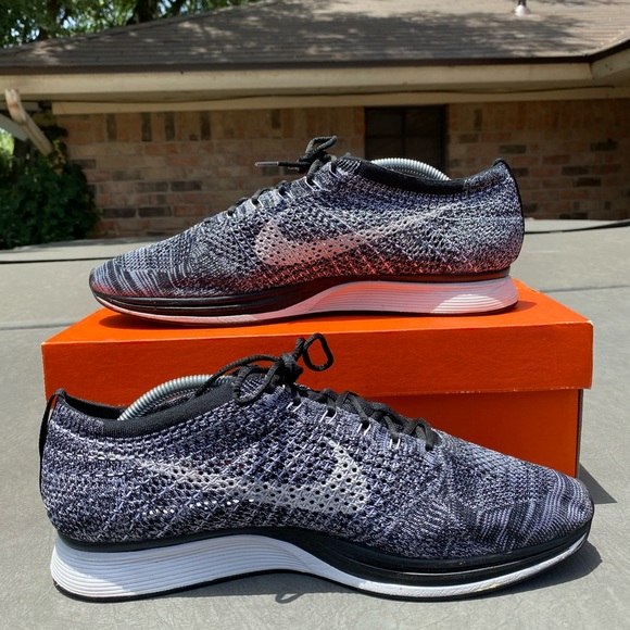 SOLD - Picture 3 of 10